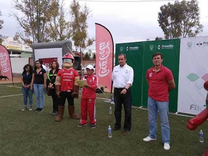 mineros-fresnillo-2.jpg
