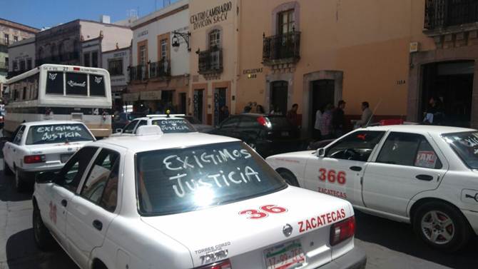 taxis-2.jpg