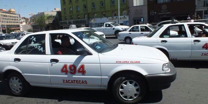 Exigen seguridad