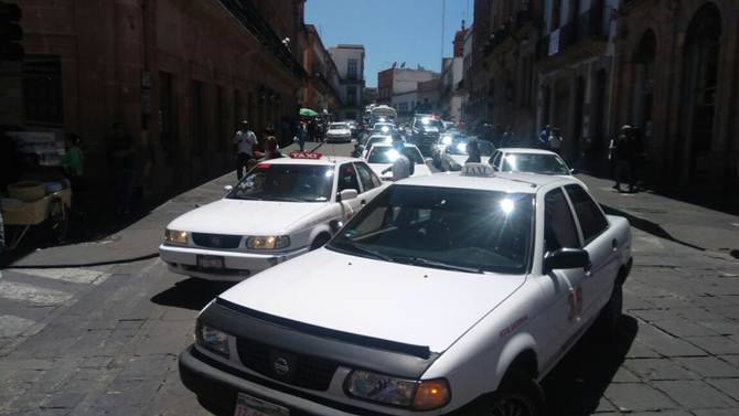 taxis.jpg