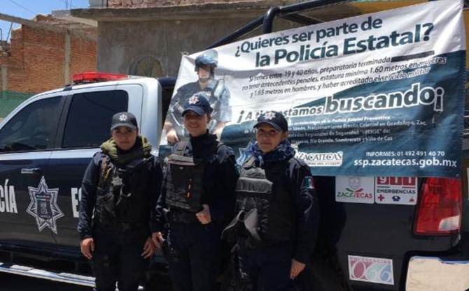 educa-pinta-diferente-1.jpg