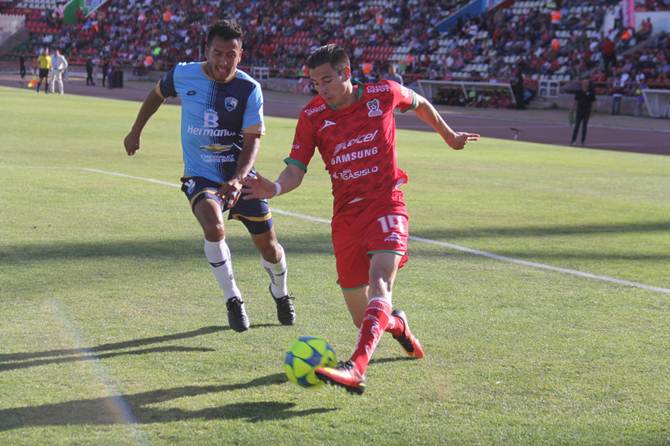 mineros-2.jpg