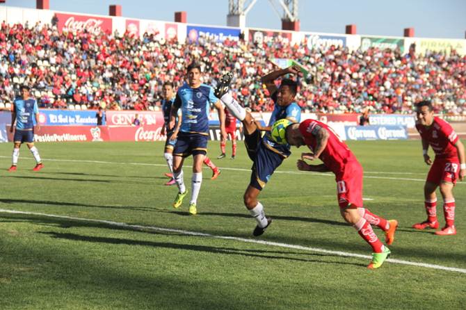 mineros-3.jpg