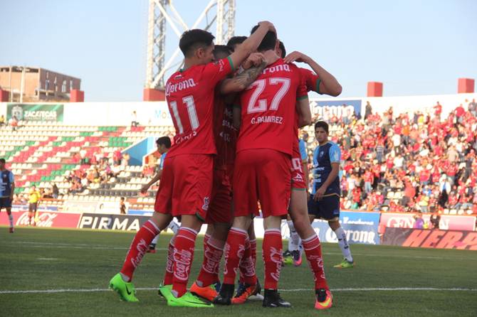 mineros-4.jpg