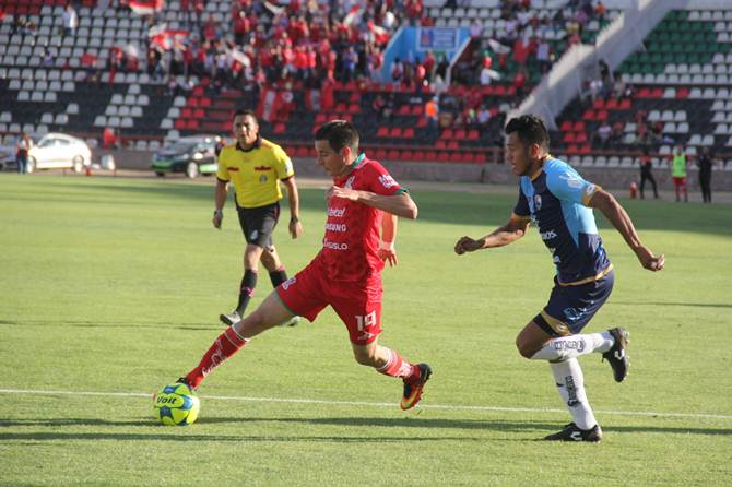 mineros-6.jpg