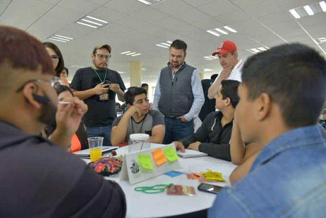 startup-weekend-1.jpg