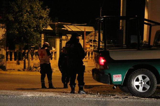 asesinato-pareja-1.jpg