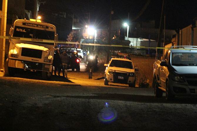 asesinato-pareja-2.jpg