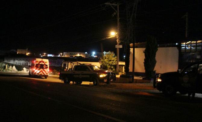 asesinato-pareja-3.jpg