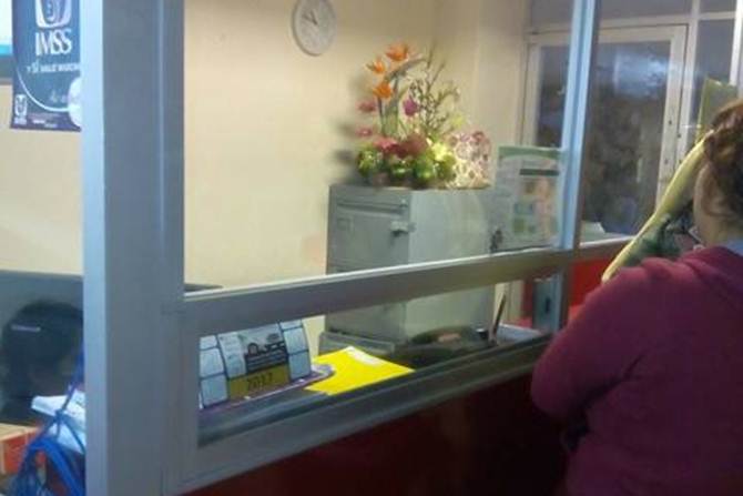 imss.jpg