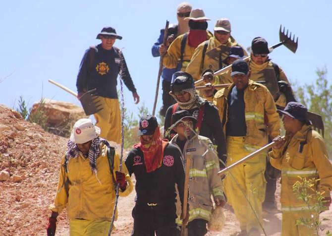 incendio-fresnillo-1.jpg