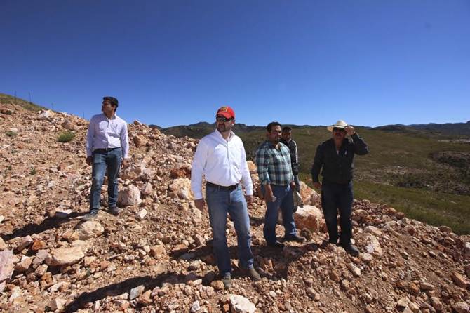 incendio-fresnillo-2.jpg