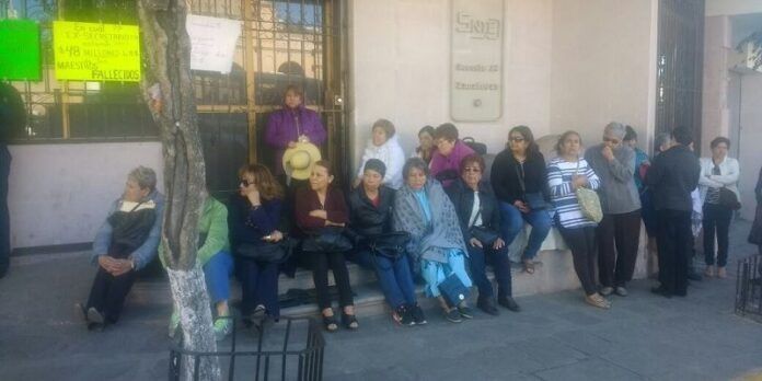 jubilados-snte-be5