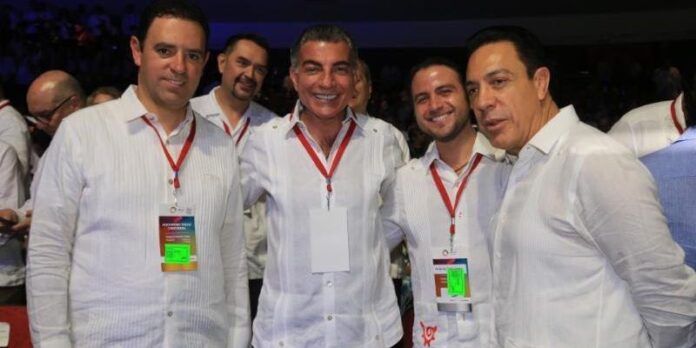 tianguis-turistico-2b2