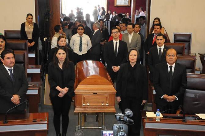 homenaje-leodegario-varela-1.jpg