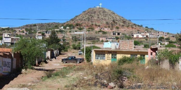 trancoso-cerro-cruz-6ab