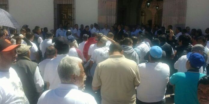 taxistas-vs-uber-1-c69