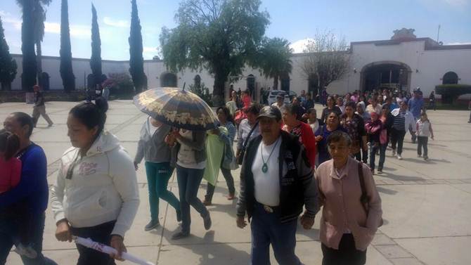 antorcha-guadalupe-1.jpg