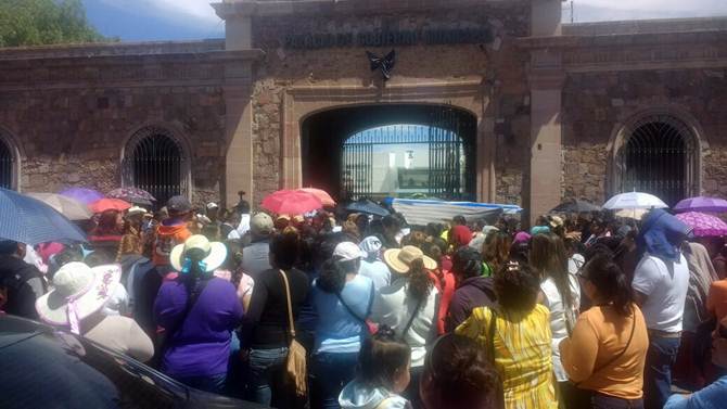 antorcha-guadalupe-3.jpg