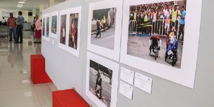 exposicion-foto-discapacidad-de1