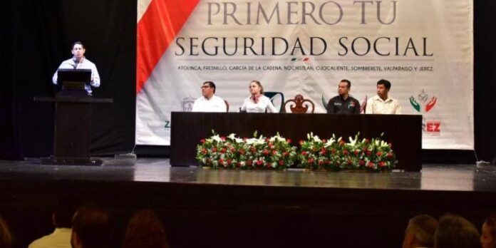 Celebrarán un convenio con los ayuntamientos Celebrarán un convenio con los ayuntamientos