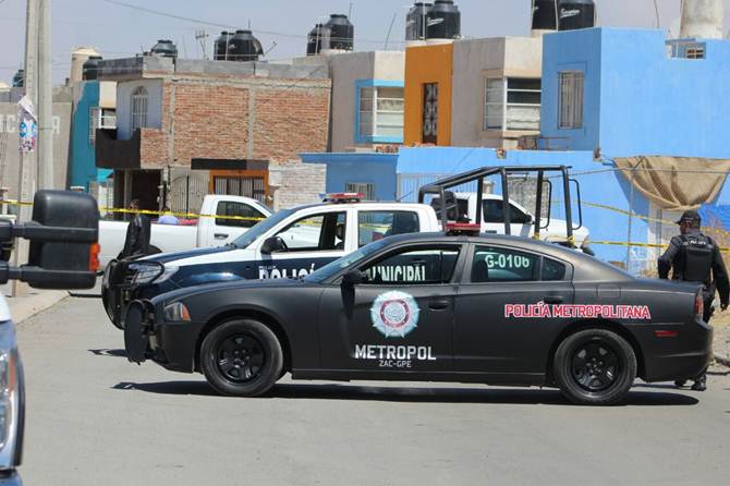 matan-taxista-2.jpg
