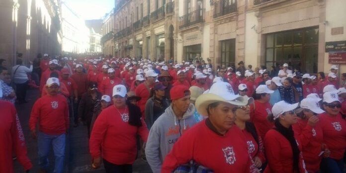marcha-trabajo-1-a7b