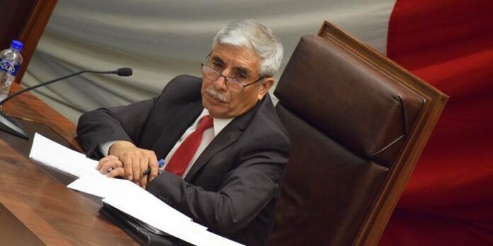Froylán Carlos Cruz Froylán Carlos Cruz