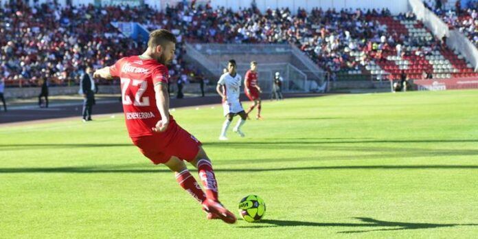 Partido contra Lobos Partido contra Lobos