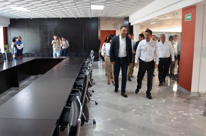 presidencia-guadalupe.jpg