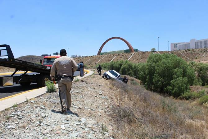 accidente-galerias-1.jpg