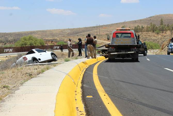 accidente-galerias-2.jpg