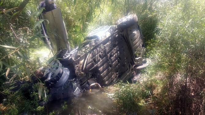 accidente-galerias.jpg