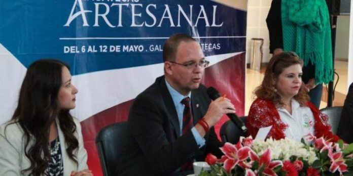 Carlos Bárcena Pous