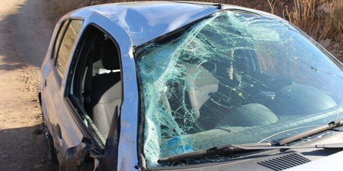 accidente-1-ef1