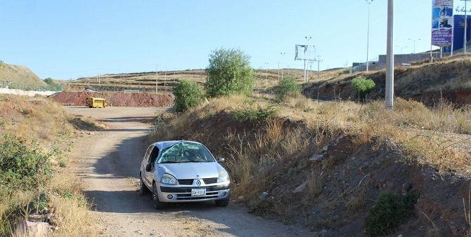 accidente 2