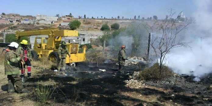 incendio-yonque-1-178