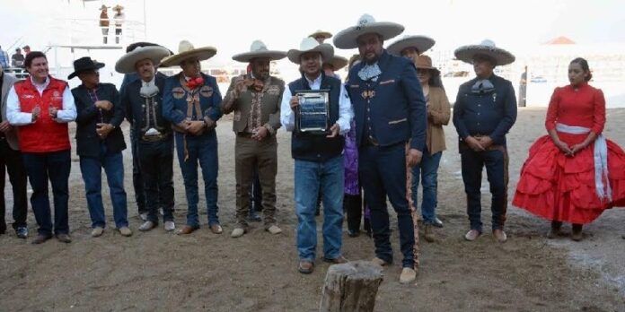 congreso-charro-636