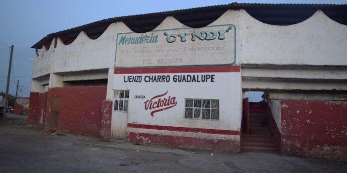 lienzo-charro-guadalupe-3b1