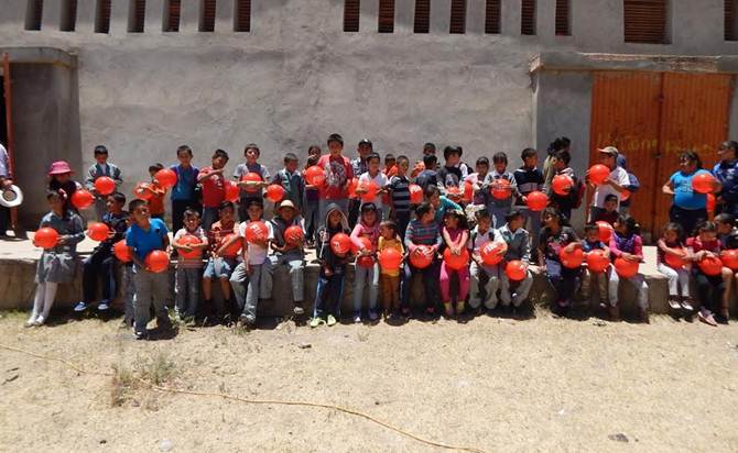 ninos-fresnillo.jpg