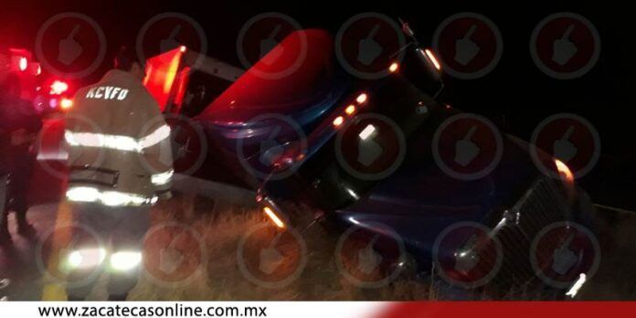 Solo daños materiales