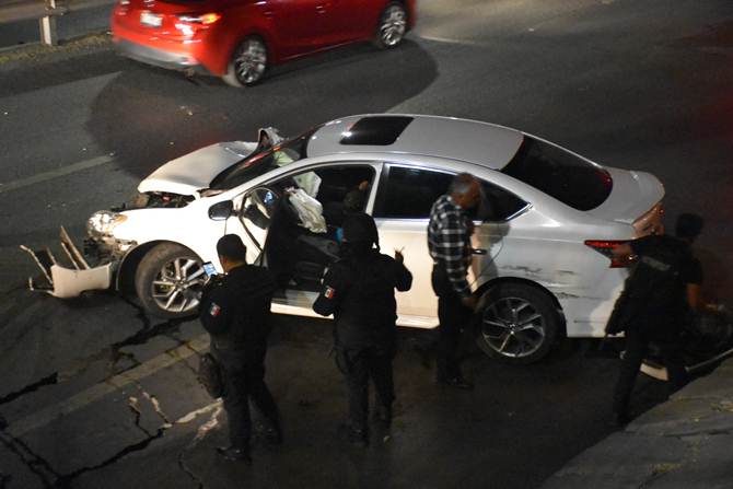 accidente-santa-rita-1.jpg