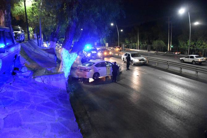 accidente-santa-rita-2.jpg