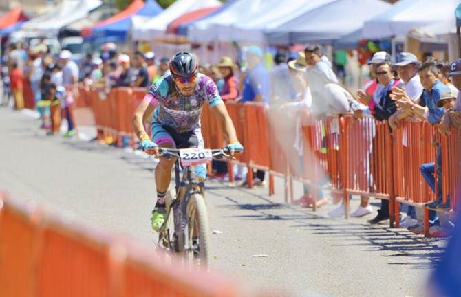 ciclismo-1.jpg