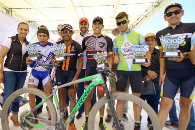 ciclismo-2.jpg