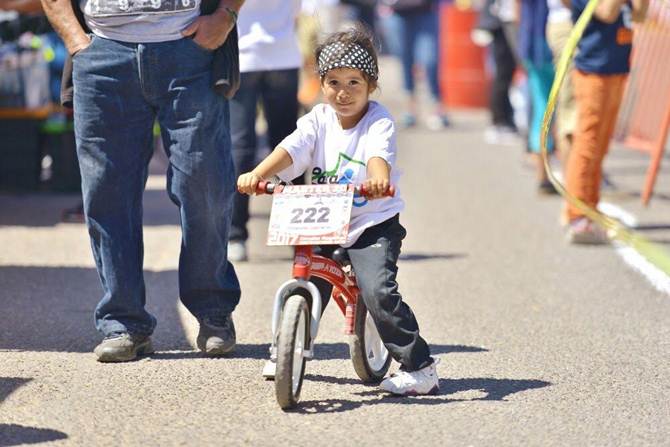ciclismo-6.jpg