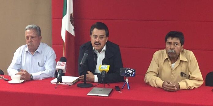 Alfredo Femat Bañuelos. Alfredo Femat Bañuelos.