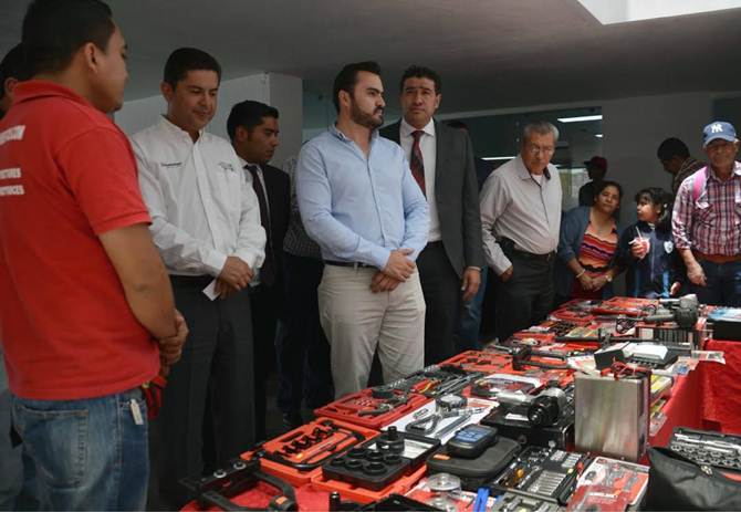 expo-mec-tec.jpg