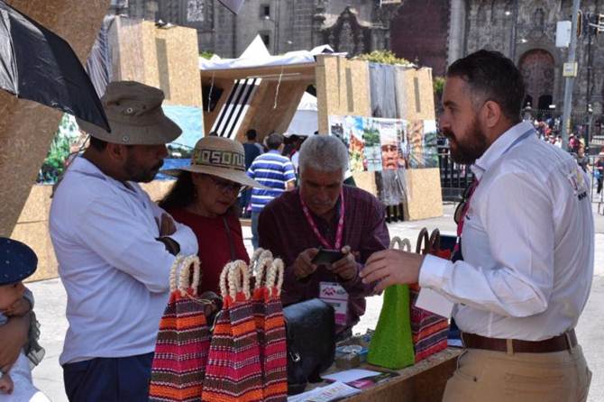 feria-mexico-1.jpg