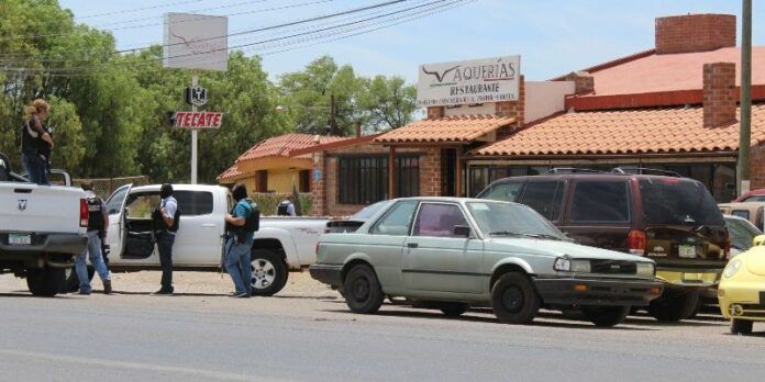 agredido-1-2b6